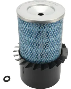 CNH - 84579730 - Aussenluftfilter
