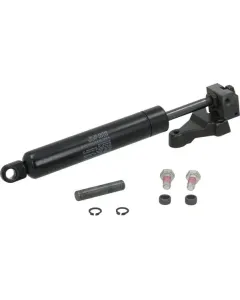 CNH - 84599544 - Gasdruckfeder