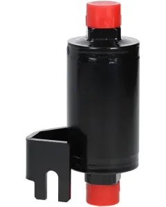CNH - 84606407 - Filter