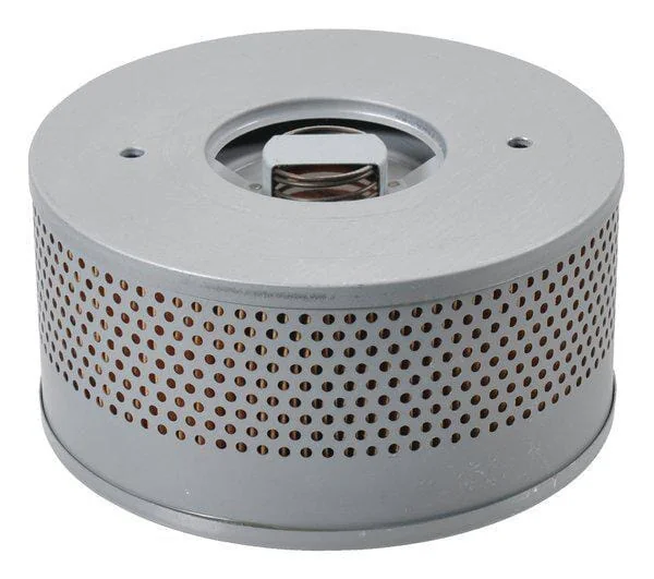 CNH - 8479458 - Filter