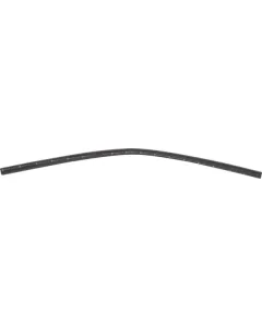 CNH - 85802877 - Schlauch