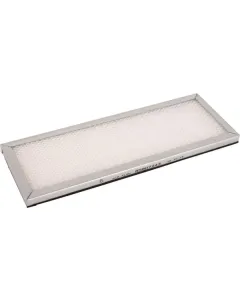 CNH - 85807243 - Filter, Kabine