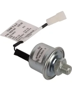 CNH - 85823860 - Schalter, Druck