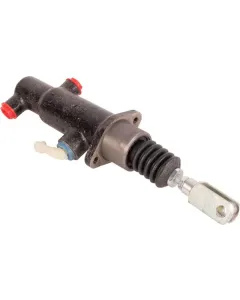 CNH - 85824114 - Hauptbremszylinder