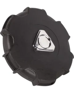 CNH - 85825392 - Kraftstofftankdeckel