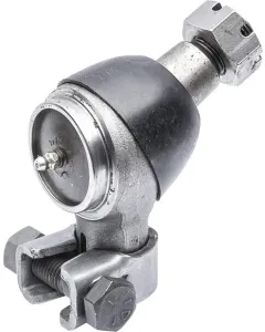 CNH - 86018347 - Spurstangenkopf