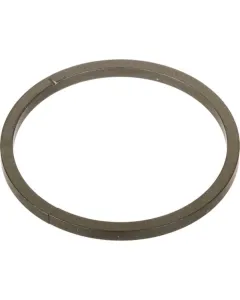 CNH - 86024375 - O-Ring
