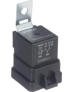 CNH - 86508603 - Blinkgeber