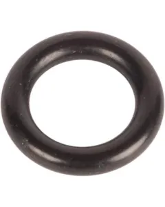 CNH - 86512844 - O-Ring