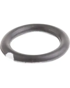 CNH - 86513328 - O-Ring