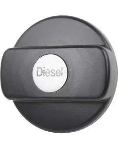 CNH - 87311515 - Kraftstoff-Einfuellstutzen CNH