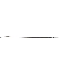 CNH - 87339765 - Kabel, Gaspedal