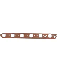 CNH - 87343046 - Ansaugkruemmer-Dichtung NH