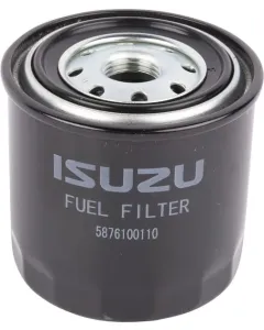 CNH - 87370735 - Kraftstofffilter