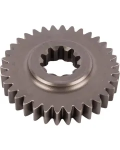 CNH - 87388607 - Zahnrad