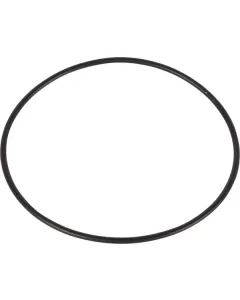 CNH - 87421149 - O-Ring