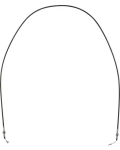 CNH - 87430028 - Kabel