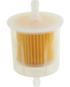 CNH - 87433010 - Kraftstofffilter