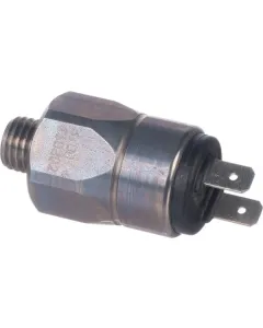 CNH - 87494632 - Drucksensor CNH