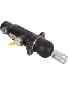 CNH - 87559229 - Hauptbremszylinder