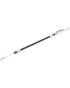 CNH - 87569043 - Flexible Steuerung