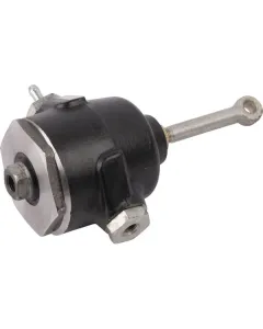 CNH - 87612053 - Bremszylinder