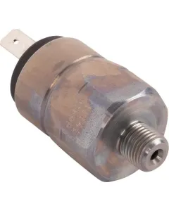 CNH - 87660483 - Druckschalter