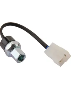CNH - 87663969 - Druckschalter