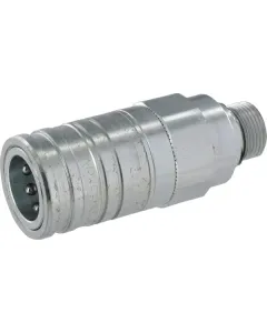 CNH - 87681471 - Schnellkupplung