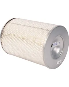 CNH - 87682983 - Luftfilter