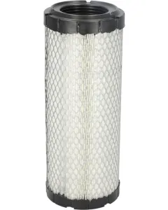 CNH - 87682998 - Luftfilter
