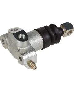 CNH - 87723856 - Hauptzylinder