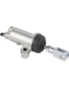 CNH - 87748455 - Bremszylinder