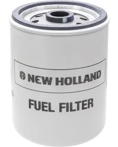 CNH - 89613344 - Filter