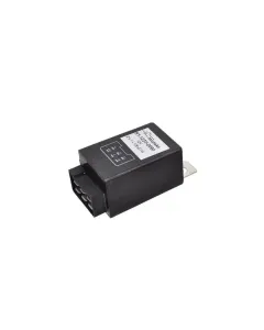 CNH - 90341092 - Relais