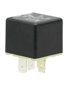 CNH - 90404392 - Relais