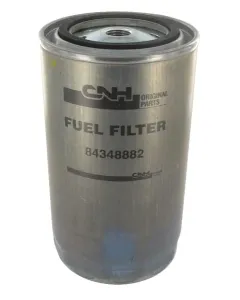 CNH - 90412128 - Kraftstofffilter