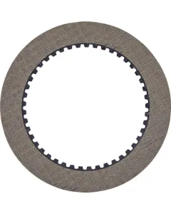 CNH - 90426567 - Scheibe
