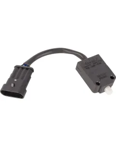 CNH - 90449233 - Schalter
