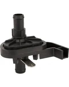 CNH - 90500562 - Waermeregulierventil