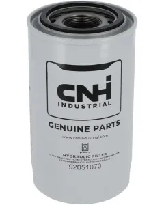 CNH - 92051070 - Hydraulikfilter