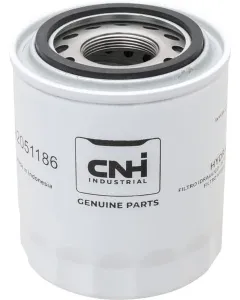 CNH - 92051186 - Hydraulikfilter