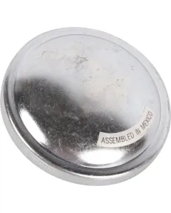 CNH - 92059297 - Kraftstofftankdeckel