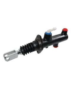 CNH - 9509901 - Hauptzylinder