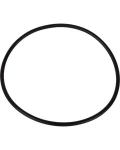 CNH - 9635695 - O-Ring