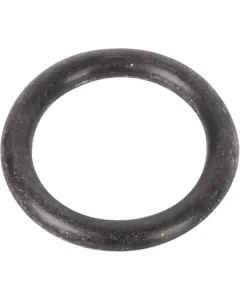 CNH - 9672467 - O-Ring
