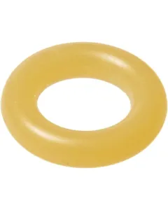 CNH - 9673139 - O-Ring