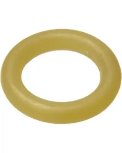 CNH - 9673141 - O-Ring