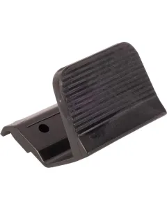 CNH - 97398C1 - Schlossbaugruppe