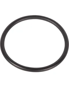 CNH - 9800643 - O-Ring